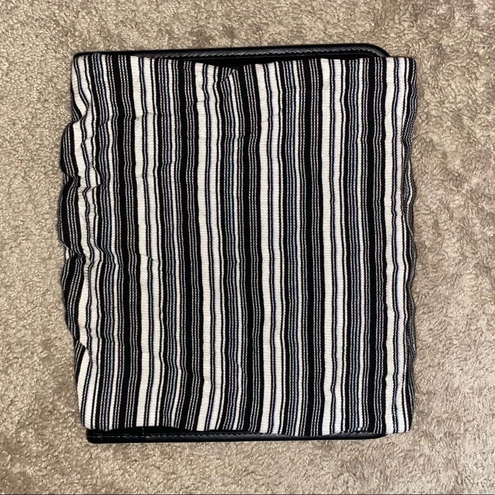 American eagle tube top
